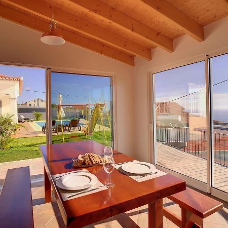Casa Del Sol By Lovelystay Relogio do Poiso Exterior photo