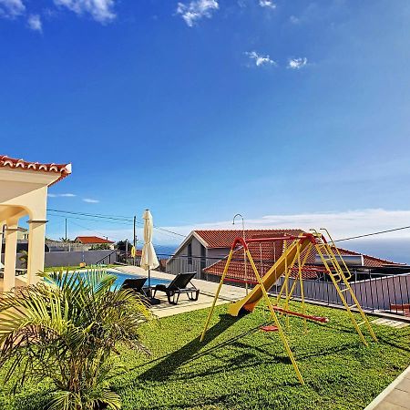 Casa Del Sol By Lovelystay Relogio do Poiso Exterior photo
