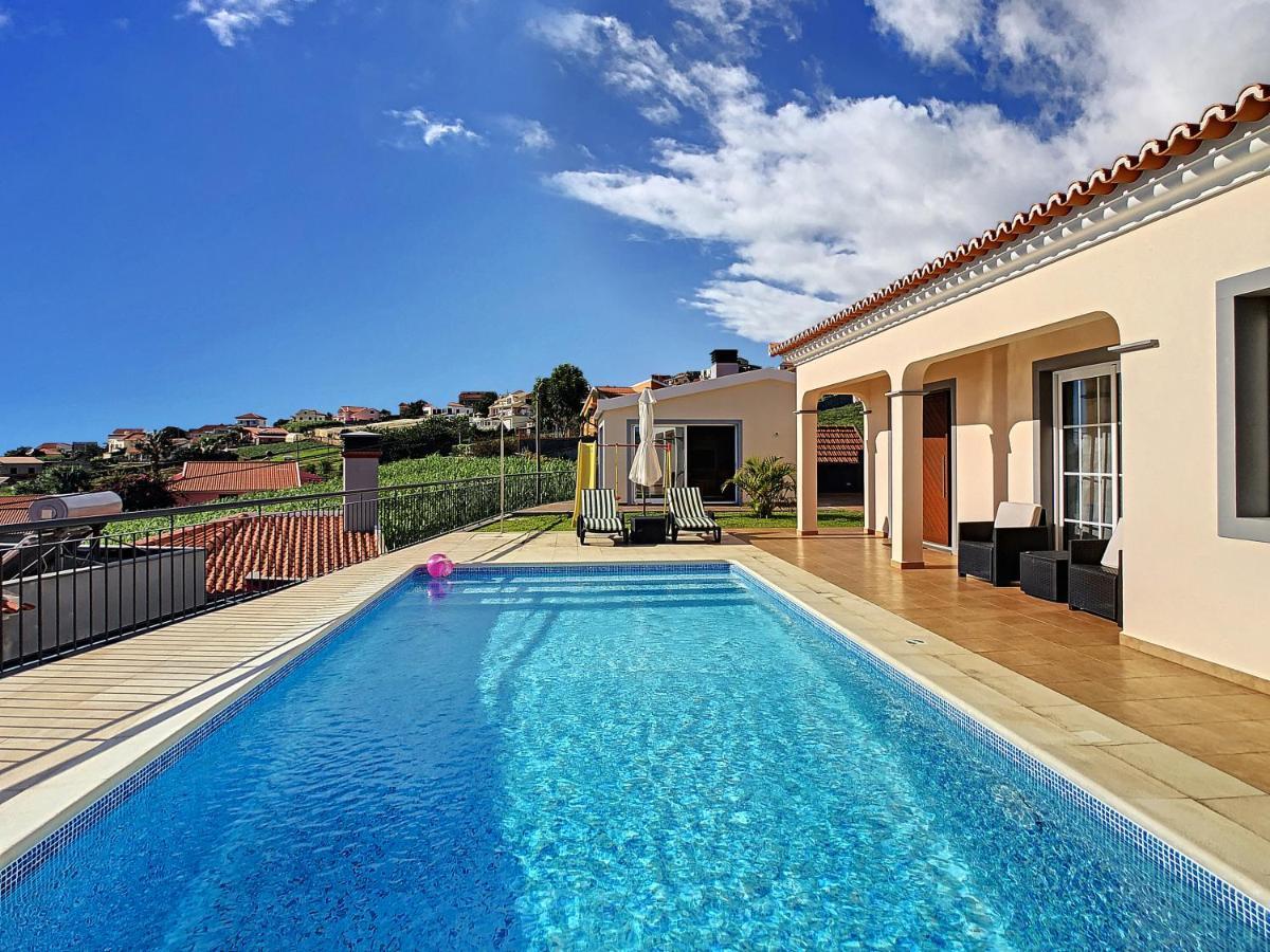 Casa Del Sol By Lovelystay Relogio do Poiso Exterior photo