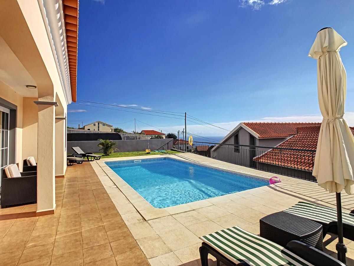Casa Del Sol By Lovelystay Relogio do Poiso Exterior photo