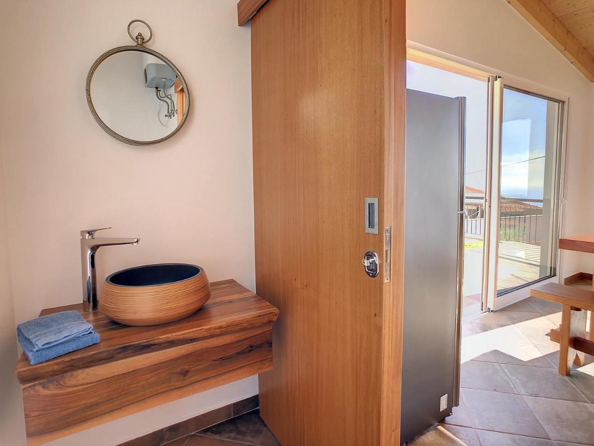 Casa Del Sol By Lovelystay Relogio do Poiso Exterior photo